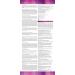 Nurse Hatty Ketone Test Strips URS-1K (250ct) for Urinary Non-Quantitative Ketone Measurement - Nitroprusside Ketones - Buy Now! - Buy Online on GoSupps.com