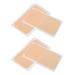 Skin Cover Patch - Waterproof, Latex-Free Scar Covering Patch (2 Boxes) - Buy Online on GoSupps.com