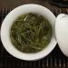 LWXLJMJZC 100% Natural White Peony Tea - Bai Mu Dan (Bai Mu Tan) - 50g - World's Healthiest Tea - Buy Online on GoSupps.com