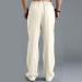 Buy Elegant Youthful Bird Digital Print Jogging Pants for Men | Cord Leisure Trousers & Cyclist Shorts - A2-Beige 3XL - Buy Online on GoSupps.com