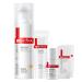 WINONA Natural Skin Care SPF48 PA+++ UV Mild Sunblock Milk Sunscreen Lotion  Resistant UV Hydrating Soothing Cream  50g.