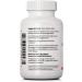 Dr Clark Store Ashwagandha 1000mg, 30 Tablets, Natural Stress Relief, Energy & Mood Support - Buy Online on GoSupps.com