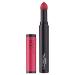 L'Or al Paris Infaillible Lippenstift X3 Matte - 004 Oops I Pink It Again | Ultra-Soft Applicator Color-Intensive Matt Finish 8h Long-Lasting | International Shipping Available - Buy Online on GoSupps.com