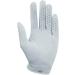 Callaway Golf 2020 Tour Authentic Glove White M/L Cadet - Left Hand - Buy Online on GoSupps.com