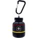ShopUP! Motivational Eat Sleep Train Repeat set 30 en 60 gram Whey in poeder fitnessstudio fitness - Buy Online on GoSupps.com