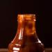 Stubb's Hickory Bourbon BBQ Sauce 18 oz - Authentic Flavor, 1.12 lb (Pack of 1) - Buy Online on GoSupps.com