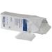 Kendall/Covidien Curity All Purpose Non-Sterile Sponges 4-Ply 3 X 3 - 200 Count - Buy Online on GoSupps.com