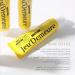 JEU DEMEURE Ceramide Niacinamide DD Cream - Intensive Face & Neck Moisturizer for Deep Hydration Firming & Anti-Aging | Korean Skin Care 1.69 fl oz - Buy Online on GoSupps.com