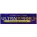 Ultra Advance 3 Gold: Ultimate Vegan Joint Support with Omega-3 Turmeric & Glucosamine - 30 Non-GMO Caps for Optimal Health - Buy Online on GoSupps.com