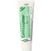 Calmoseptine Ointment Tube 4oz Soothing Relief by Calmoseptine - Buy Online on GoSupps.com