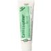 Calmoseptine Ointment 4 oz. Tube - Soothing Skin Protectant for Irritation | CL000104EA - Buy Online on GoSupps.com