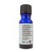 Wyndmere Essential Oils Emotional Rescue Blend - 100% Pure Therapeutic Quality - 10ml - Made in USA - International Shipping Available - Buy Online on GoSupps.com
