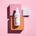 Collection Cosmetics Primed and Ready Fixing Spray Matte - Setting Spray for Long-Lasting Matte Finish - Buy Online on GoSupps.com