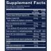 Vthrive Bioactive B-Complex - 120 Capsules for Energy Production - Buy Online on GoSupps.com