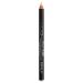 Impala Waterproof Kajal Eyeliner | Waterproof & Long-lasting | Smooth & Creamy Formula | Eye Makeup | Color 87 Nude