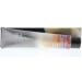 TIGI Colour Radiant Gloss Demi-Permanent Creme - Light Mahogany Brown - 5/5 5M - Buy Online on GoSupps.com