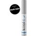 Actsyl-L Eye Lash Growth Serum - 5% Capixyl, Peptide Blend with Hyaluronic Acid & Biotin for Long, Thick Lashes - Dermatologist Formulated, Cruelty-Free - Buy Online on GoSupps.com