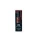 Smashbox Studio Skin 15-Hour Wear Hydrating Foundation 4.15 - 1oz - Buy Online on GoSupps.com