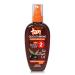 Pharmaid Dream Tan Sunscreen Olive Oil Quick Tanning SPF 2 100 ml