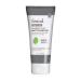 FOUND Skincare Quince Leaf Mattifying Gel 3 Oz | Pore Care | Absorb Excess Oil & Reduces the Appearance of Pores | 98% Natural