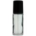 288-PIECE 1 OZ 30 ML ROLL ON PLAIN EMPTY REFILLABLE GLASS BOTTLE (Perfume Fragrance Cologne Essential Oil) 288 Bottles - Buy Online on GoSupps.com