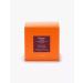 Rooibos Citrus - Bo tes 25 sachets Cristal / Les Rooibos - Buy Online on GoSupps.com