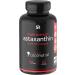 Sports Research Astaxanthin Triple Strength 12 mg 60 Veggie Softgels