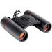Deerwood Compact Binoculars for Adults - Powerful Magnification, Lightweight Bird Watching and Hunting Binoculars - Buy Online on GoSupps.com