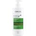 Vichy Dercos Anti-dandruff shampoo for dry scalp, 390 ml