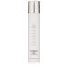 SEVEN Cubica Swept Texture Spray  Retail  5.8 oz