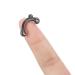 Nose Up Lifting Clip - 3 Pairs Invisible Nose Shaper & Straightener | Perfect Bridge Corrector | Shop Internationally - Buy Online on GoSupps.com