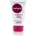 DerMend Moisturizing Bruise Formula Cream 4.50 oz (Pack of 2) 4.5 Ounce (Pack of 2)