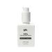 Gle Skin 10% Niacinamide Facial Serum with Vitamin B5 Advanced Pore Minimizer & Skin Texture Refiner Brightening Face Serum for Uneven Tone Oil Control & Hydrating Barrier Support 1 fl oz