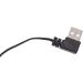 LKPomi USB Heating Scarf - Smart Heated Neck Wrap | 3 Gears 25 to 45 | Cotton & Carbon Fiber Electric Neck Warmer for Winter Trips (Gray) - Buy Online on GoSupps.com