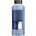  adidas adidas UEFA N11 Gel Douche 400 ml - Buy Online on GoSupps.com