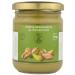 Veggy Duck - Sweet Pistachio Cream (200g) | Gourmet Italian Artisan Cuisine | With 45% Mediterranean Pistachios