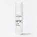 Anti-Aging Expert Eye Contour by Novexpert for Unisex - 0.5 oz Treatment - Buy Online on GoSupps.com