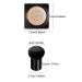 Air Cushion CC Cream - Long-Lasting Matte Foundation Moisturizing BB Cream for All Skin Types Easy Application Natural Coverage - Buy Online on GoSupps.com