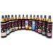 The Pawfume Shop - She's A Dog In A Million - Premium Dog Perfume Spray - Suitable for All Breeds & Sizes - For Fresh Scent & Odour Control - Gentle on Skin & Long-Lasting Fragrance - 100ml 100 ml (Pack of 1) - Buy Online on GoSupps.com