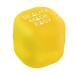 Beauty Made Easy Natural Moisturising Lip Balm - LOVE U SUMMER 6.8g | Nourishing Care for Lush Lips - Buy Online on GoSupps.com