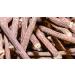 Indigo Herbs Liquorice Root Sticks 50g - Buy Online on GoSupps.com