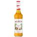 Syrup - Passion Fruit - 70cL