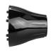 Parlux 3800 Diffuser | Premium Hair Diffuser for Perfect Curls | International Shipping Available - Buy Online on GoSupps.com
