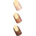 Sally Hansen Good Kind Pure Sun-Tastic Vegan Nail Polish 10ml - Buy Online on GoSupps.com