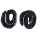I-Sport Otter Dampener Bow String Silencer - 1 Pair | Reduce Noise and Vibration - Buy Online on GoSupps.com