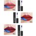 Peel Off Lip Stain Peel Off Lip Stain Peel Off Lipstick Tatoo Lips Waterproof Peel Off Lip Gloss Lip Stain - Buy Online on GoSupps.com
