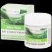 SkinBliss Natural Aloe Vera Face Cream: Day and Night AloeVera Cream Effective Hydration & Cell Renewal Cream 110 ml - Buy Online on GoSupps.com