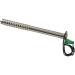 Camp USA Rocket Ice Screw One Color, 22cm