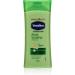 6 x Vaseline Intensive Care Body Lotion - Aloe Soothe - soothes dry cracked skin - 200 ml