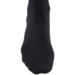 Buy Medi Mediven Angio Short CCL1 AD Compression Stockings III Black Large Foot - Best International Shipping - Buy Online on GoSupps.com